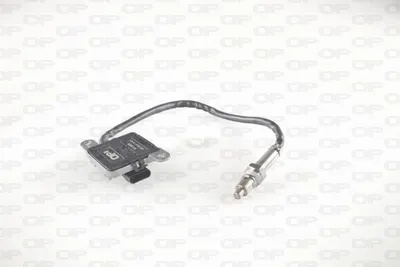 Capteur NOx, Catalyseur NOx Mercedes-Benz E-CLASS · Mercedes-Benz E-CLASS T-Model · Mercedes-Benz E-CLASS Coupe