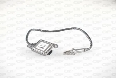Capteur NOx, Catalyseur NOx Mercedes-Benz SLK · Mercedes-Benz M-CLASS · Mercedes-Benz C-CLASS