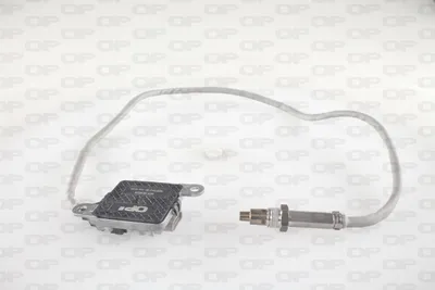 Capteur NOx, Catalyseur NOx Fiat TALENTO Van · Nissan NV300 Van · Nissan NV300 Kombi