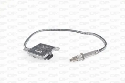 Capteur NOx, Catalyseur NOx Mercedes-Benz C-CLASS · Mercedes-Benz C-CLASS T-Model · Mercedes-Benz C-CLASS Coupe