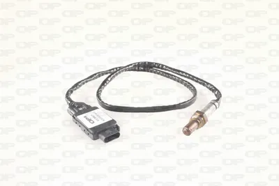Capteur NOx, Catalyseur NOx Audi Q2 · Audi Q3 · Audi Q3 Sportback