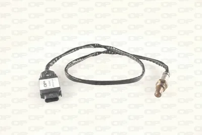 Capteur NOx, Catalyseur NOx Seat IBIZA V · Seat ARONA · Skoda SCALA