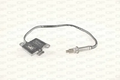 Capteur NOx, Catalyseur NOx Renault TALISMAN · Renault ESPACE V · Renault MEGANE IV Hatchback