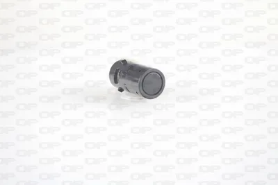 Capteur, aide au stationnement Audi A6 C5 · Audi A6 C5 Avant · Audi A6 C6