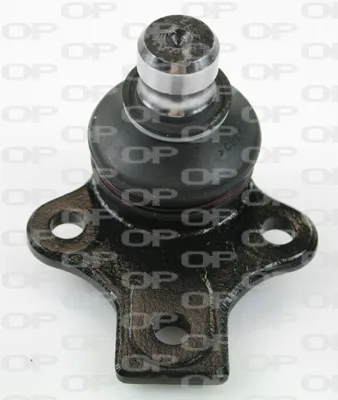 Rotule de suspension Seat CORDOBA · Seat TOLEDO I · Seat IBIZA II