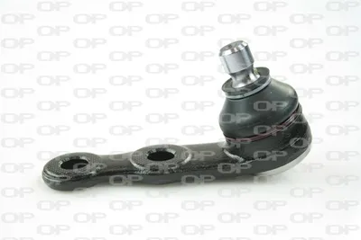 Rotule de suspension Opel COMBO Box Body/MPV · Opel CORSA A TR · Opel CORSA A Hatchback