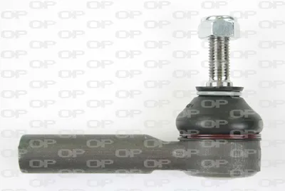Rotule de barre de connexion Fiat PANDA · Fiat PANDA Hatchback Van · Seat MARBELLA