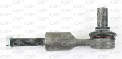 Rotule de barre de connexion Audi A4 B5 · Audi A8 D2 · Audi A6 C5