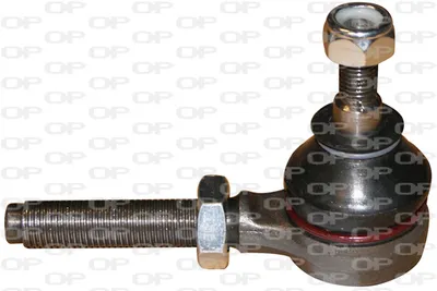 Rotule de barre de connexion Citroën ZX · Citroën LNA · Citroën C15 Box Body/MPV
