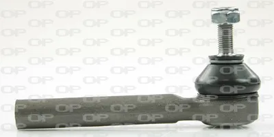 Rotule de barre de connexion Fiat 127 · Fiat FIORINO · Fiat FIORINO Box Body/MPV