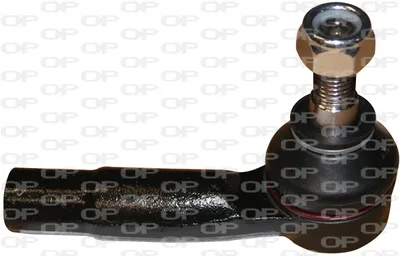 Rotule de barre de connexion Audi A3 · Audi A2 · Audi A1