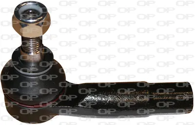 Rotule de barre de connexion Audi A3 · Audi A2 · Audi A1