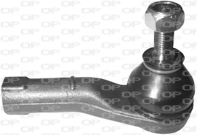 Rotule de barre de connexion Nissan MICRA III · Nissan MICRA C+C III · Nissan KUBISTAR Van
