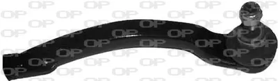 Rotule de barre de connexion Renault MEGANE II · Renault SCÉNIC II · Renault MEGANE II Coupé-Cabriolet