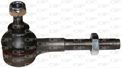 Rotule de barre de connexion Citroën XANTIA · Citroën XM · Citroën XM Break