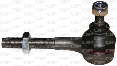 Rotule de barre de connexion Citroën XANTIA · Citroën XM · Citroën XM Break