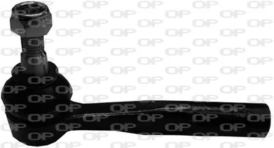 Rotule de barre de connexion Opel ASTRA G Hatchback · Opel ASTRA G Estate · Opel ASTRA G Saloon