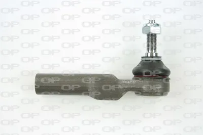 Rotule de barre de connexion Alfa Romeo 145 · Alfa Romeo 155 · Alfa Romeo 146