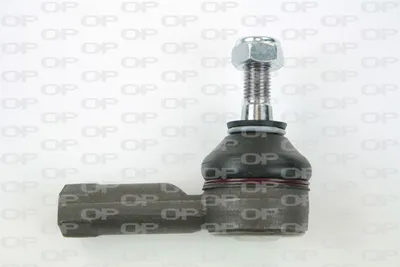 Rotule de barre de connexion Opel COMBO Box Body/MPV · Opel CORSA A TR · Opel CORSA A Hatchback