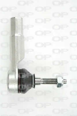 Rotule de barre de connexion Chrysler DELTA · Fiat STILO · Fiat STILO Multi Wagon
