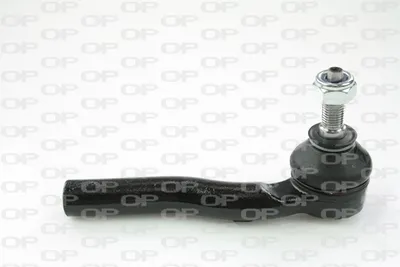 Rotule de barre de connexion Alfa Romeo 145 · Alfa Romeo 155 · Alfa Romeo 146