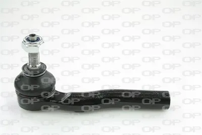 Rotule de barre de connexion Alfa Romeo 145 · Alfa Romeo 155 · Alfa Romeo 146