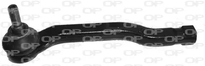 Rotule de barre de connexion Nissan MICRA III