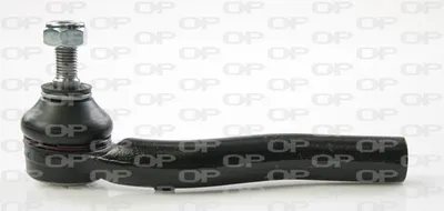 Rotule de barre de connexion Fiat PANDA · Fiat 500 · Fiat PANDA Hatchback Van