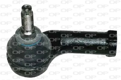 Rotule de barre de connexion Alfa Romeo 156 · Alfa Romeo 166 · Alfa Romeo 156 Sportwagon