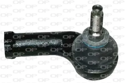 Rotule de barre de connexion Alfa Romeo 156 · Alfa Romeo 166 · Alfa Romeo 156 Sportwagon