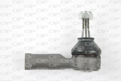 Rotule de barre de connexion Opel COMBO Box Body/MPV · Opel CORSA B · Opel TIGRA