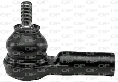 Rotule de barre de connexion Citroën EVASION MPV · Citroën JUMPY I · Citroën JUMPY I Van