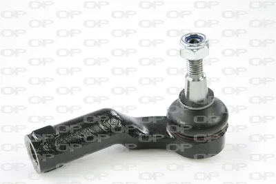 Rotule de barre de connexion Ford FOCUS C-MAX · Ford FOCUS II · Ford FOCUS II Turnier