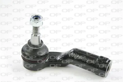Rotule de barre de connexion Ford FOCUS C-MAX · Ford FOCUS II · Ford FOCUS II Turnier