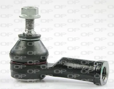 Rotule de barre de connexion Ford FOCUS I · Ford FOCUS I Turnier · Ford FOCUS I Saloon