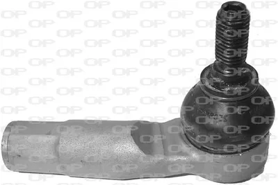 Rotule de barre de connexion Audi A3 · Audi A3 Sportback · Audi A3 Convertible