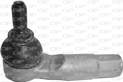 Rotule de barre de connexion Audi A3 · Audi A3 Sportback · Audi A3 Convertible