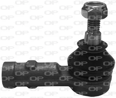 Rotule de barre de connexion Mitsubishi COLT VI · Mitsubishi COLT CZC VI Convertible · Mitsubishi COLT Hatchback Van