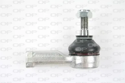 Rotule de barre de connexion Opel MERIVA A MPV · Vauxhall MERIVA A