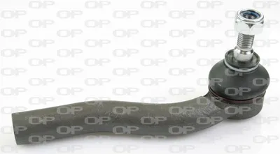 Rotule de barre de connexion Fiat PALIO · Fiat PALIO Weekend · Fiat STRADA Pickup