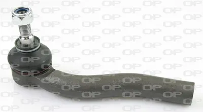 Rotule de barre de connexion Fiat PALIO · Fiat PALIO Weekend · Fiat STRADA Pickup