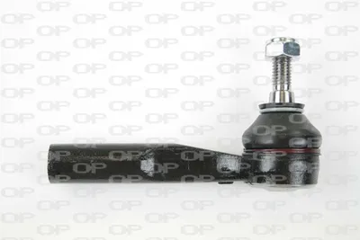 Rotule de barre de connexion Alfa Romeo MITO · Fiat GRANDE PUNTO · Fiat PUNTO EVO