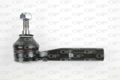 Rotule de barre de connexion Alfa Romeo MITO · Fiat GRANDE PUNTO · Fiat PUNTO EVO