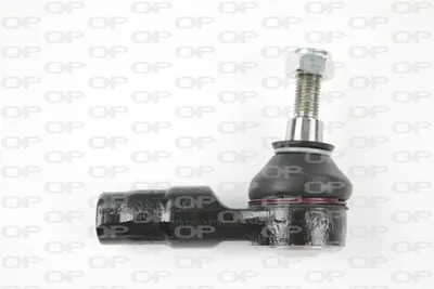 Rotule de barre de connexion Citroën JUMPY I · Citroën JUMPY I Van · Citroën JUMPY I Platform/Chassis