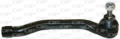 Rotule de barre de connexion Renault MEGANE II Coupé-Cabriolet · Renault MEGANE III Hatchback · Renault MEGANE III Coupe