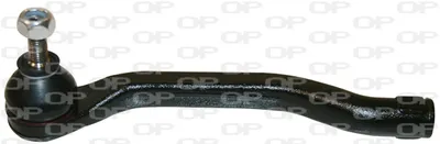 Rotule de barre de connexion Renault MEGANE II Coupé-Cabriolet · Renault MEGANE III Hatchback · Renault MEGANE III Coupe