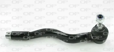 Rotule de barre de connexion Bmw 3 Compact · Bmw 3 · Bmw 3 Coupe