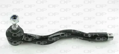 Rotule de barre de connexion Bmw 3 Compact · Bmw 3 · Bmw 3 Coupe