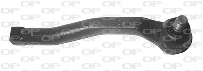Rotule de barre de connexion Chevrolet AVEO / KALOS Saloon · Chevrolet AVEO / KALOS Hatchback · Daewoo KALOS