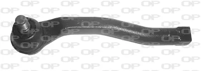 Rotule de barre de connexion Chevrolet AVEO / KALOS Saloon · Chevrolet AVEO / KALOS Hatchback · Daewoo KALOS